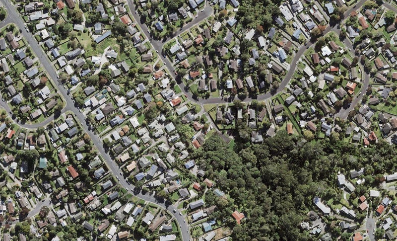 2/60 Powrie Street, Glenfield, Auckland - Carousel 1