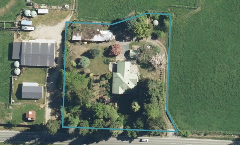 52 Umukuri Road, Riwaka - Carousel 1