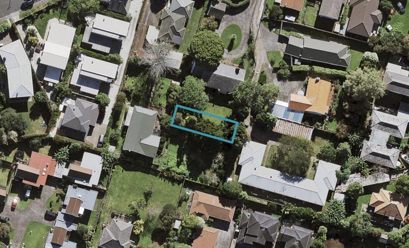 6/13A Clarke Road, Onehunga, Auckland - Carousel 1