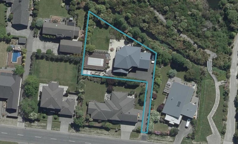 39 Hussey Road, Harewood, Christchurch - Carousel 1