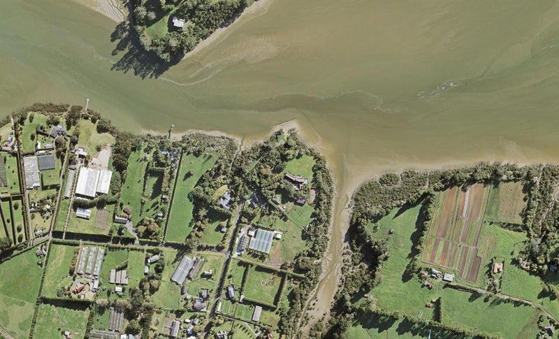 71A Riverlea Road, Whenuapai, Auckland - Carousel 1