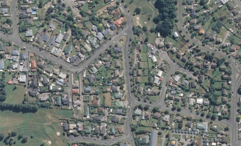 46 Glen Street, Marchwiel, Timaru - Carousel 1