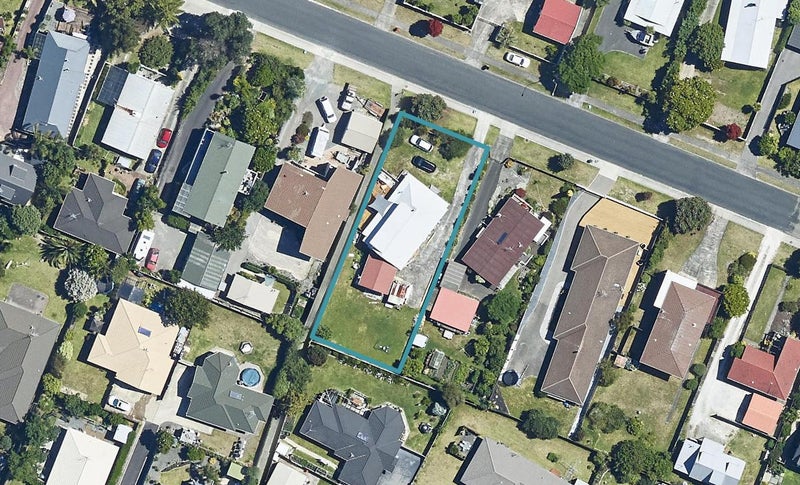 140 Dickson Road, Papamoa Beach, Papamoa - Carousel 1