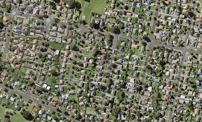 10/8 Bagnall Avenue, Point England, Auckland - Carousel 1