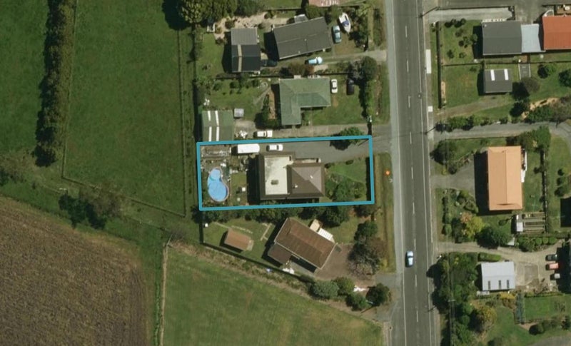 37 Marsden Point Road, Ruakaka - Carousel 1
