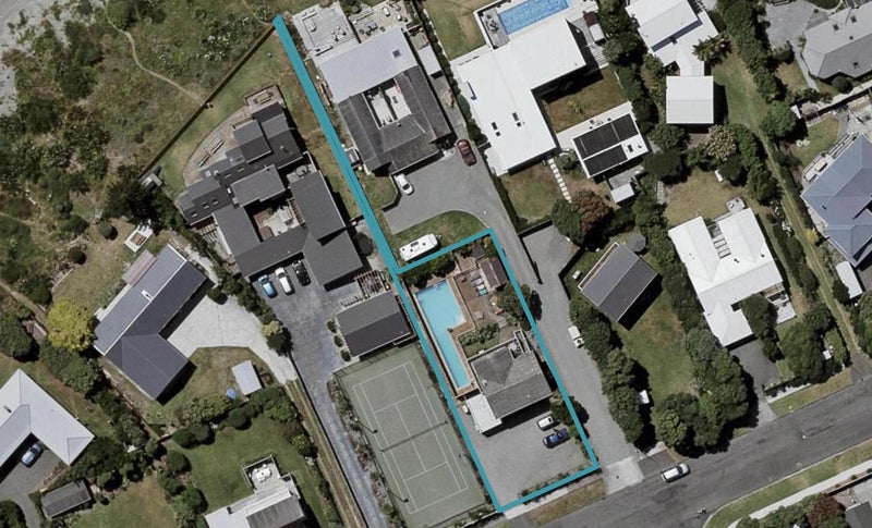 123 Field Way, Waikanae Beach, Waikanae - Carousel 1