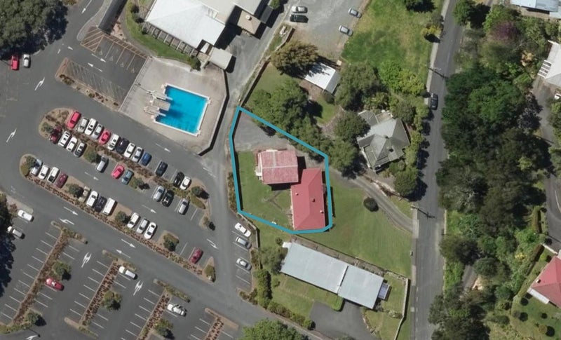 1B Ewing Road, Riverside, Whangārei - Carousel 1