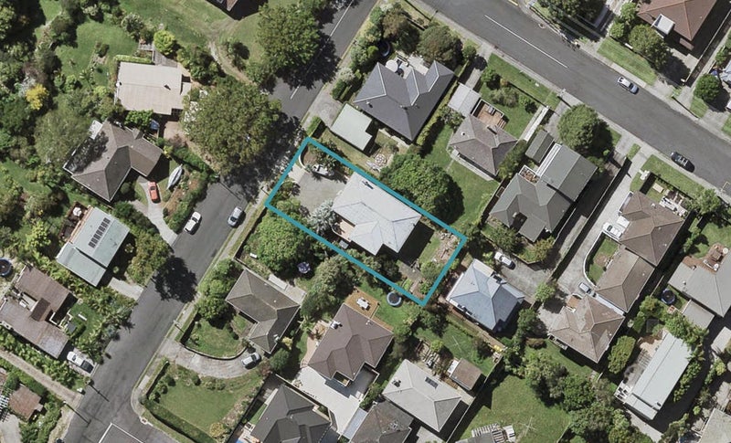 3 Charles Street, Hauraki, Auckland - Carousel 1