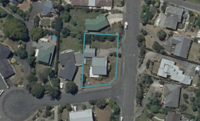 36 Wastney Terrace, Marybank, Nelson - Carousel 1