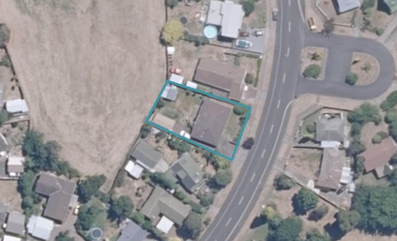 108 Hyde Avenue, Richmond Heights, Taupo - Carousel 1