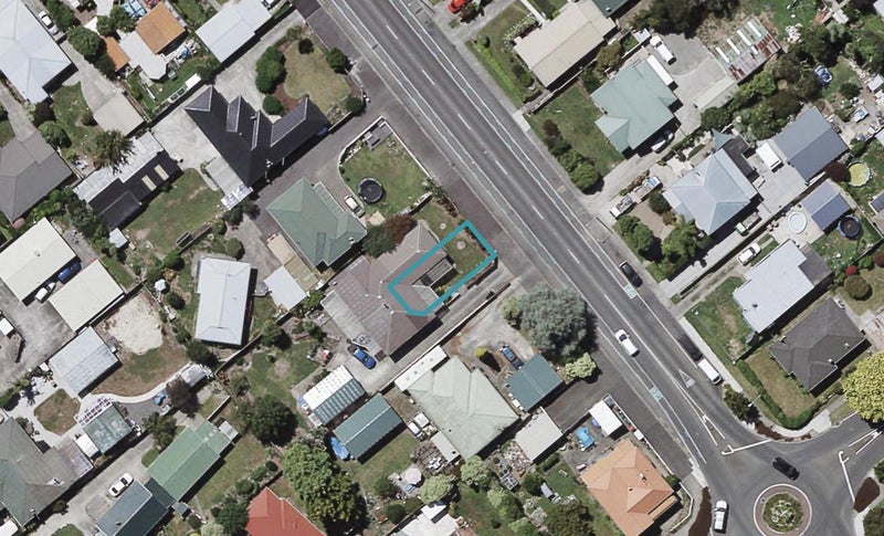807B St Aubyn Street East, Parkvale, Hastings - Carousel 1