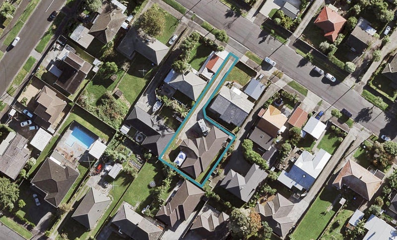 20A Alford Street, Waterview, Auckland - Carousel 1