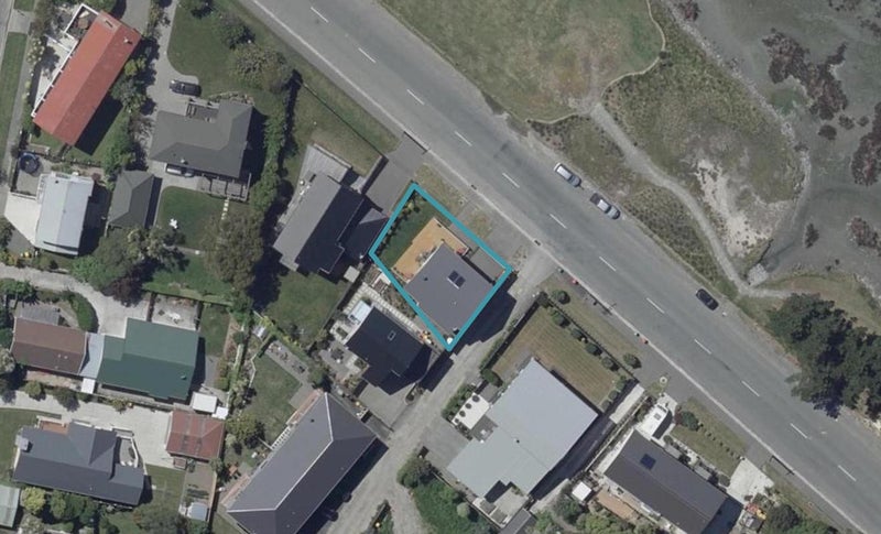 52 McCormacks Bay Road, Mount Pleasant, Christchurch - Carousel 1