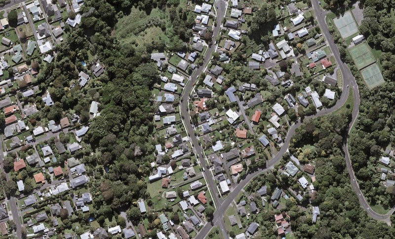 20 Budleigh Street, Frankleigh Park, New Plymouth - Carousel 1