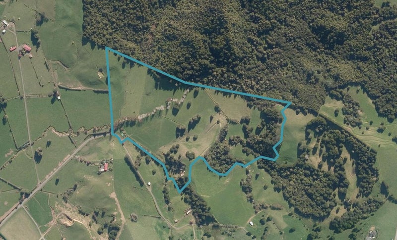 0 Umuwhawha Road, Hukerenui, Hikurangi - Carousel 1