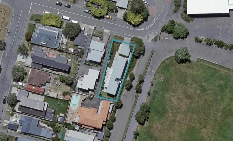66 Burnham Street, Seatoun, Wellington - Carousel 1