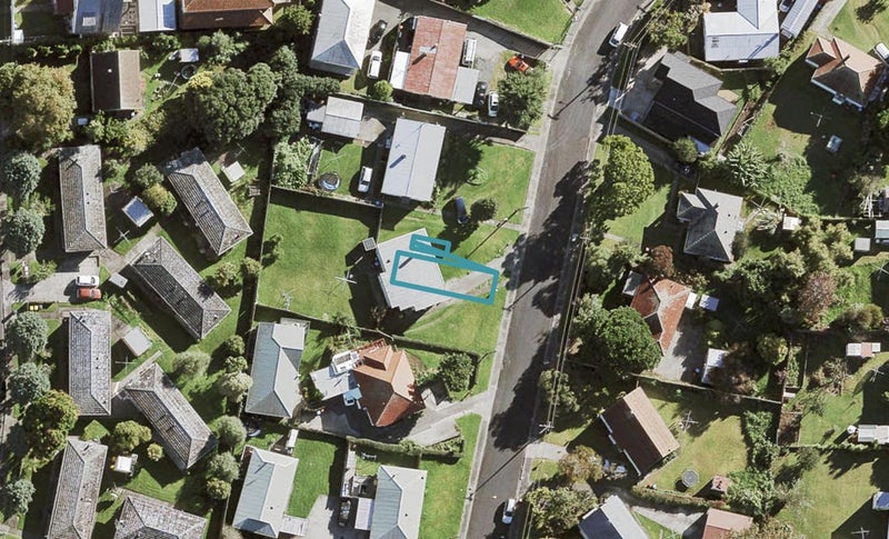 16 Pataka Way, Mount Roskill, Auckland - Carousel 1
