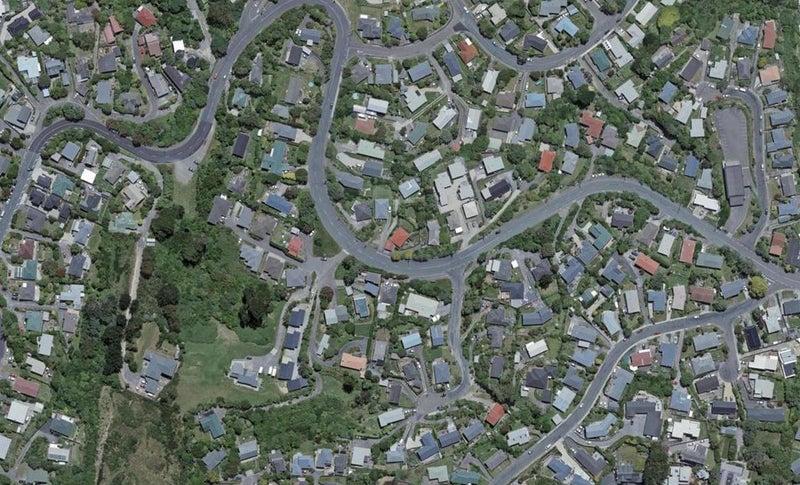 195 Helston Road, Paparangi, Wellington - Carousel 1