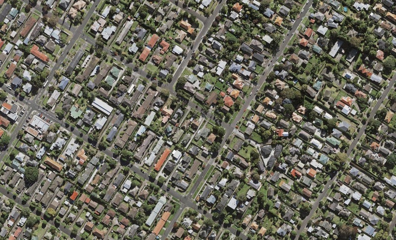 6A Tawhiri Road, One Tree Hill, Auckland - Carousel 1
