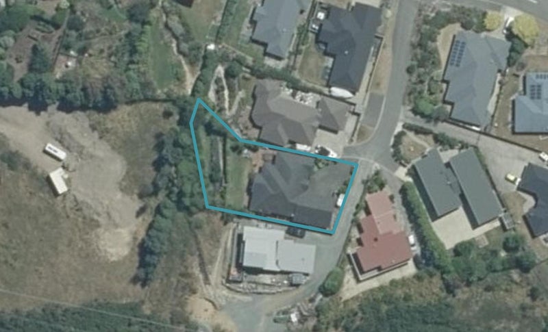 160 Panorama Drive, Enner Glynn, Nelson - Carousel 1