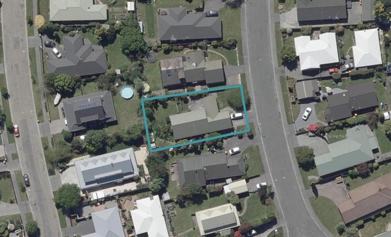 20 Colchester Place, Templeton, Christchurch - Carousel 1