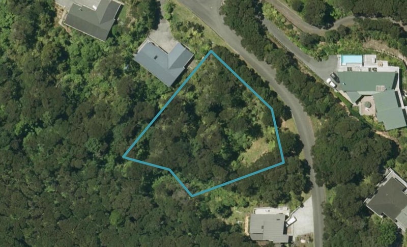 0 Arabella Road, Opua, Opua - Carousel 1
