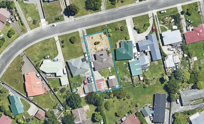 26 Martin Street, Utuhina, Rotorua - Carousel 1