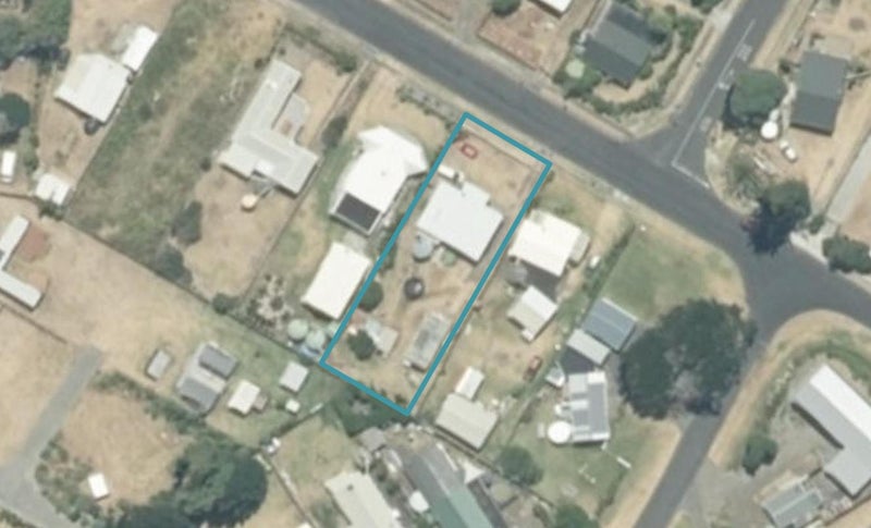 9 Mission Road, Tuakau - Carousel 1