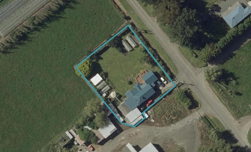 63 Cloverlea Road, Westbrook, Palmerston North - Carousel 1