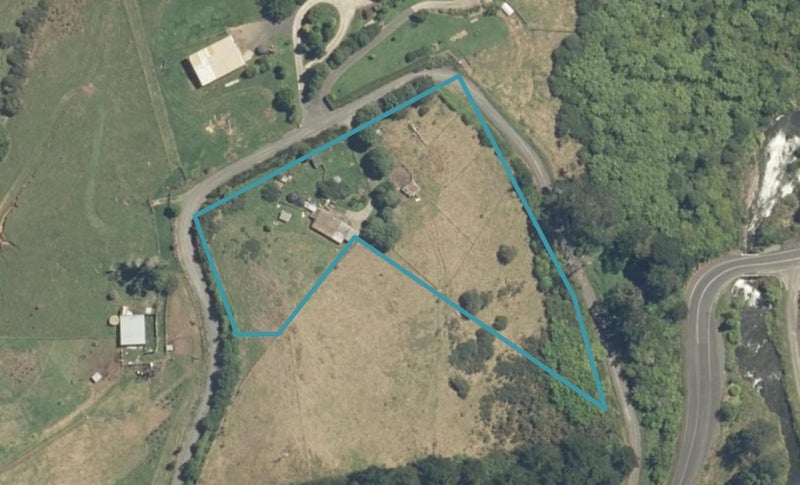 29 Swetman Road, Waikino, Waihi - Carousel 1