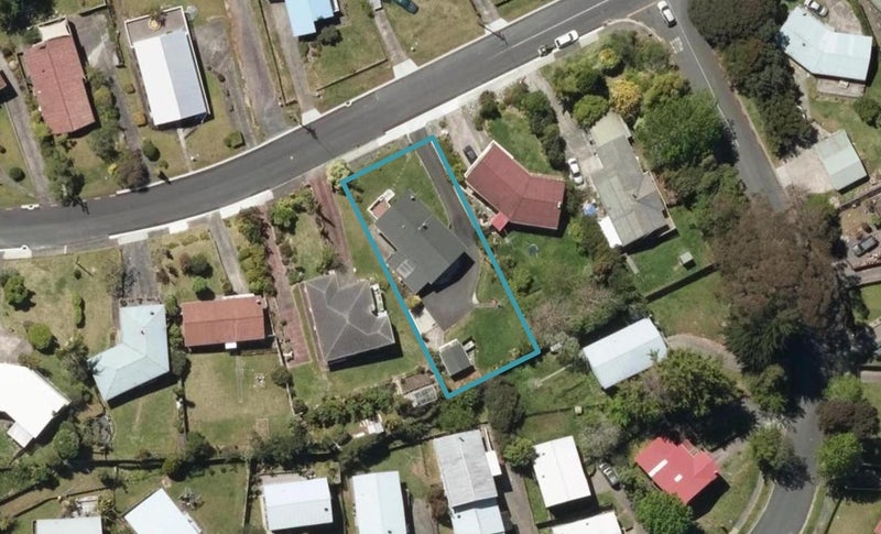 47 Raumanga Heights Drive, Raumanga, Whangarei - Carousel 1