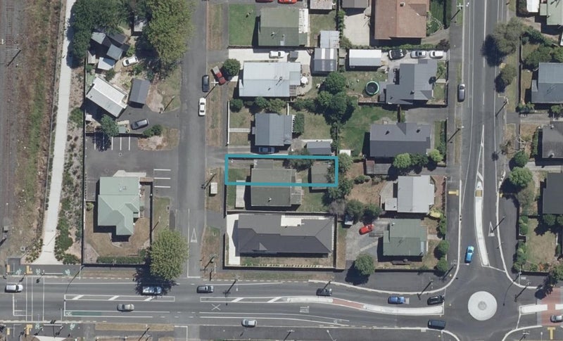 2/14 Mary Street, Frankton, Hamilton - Carousel 1
