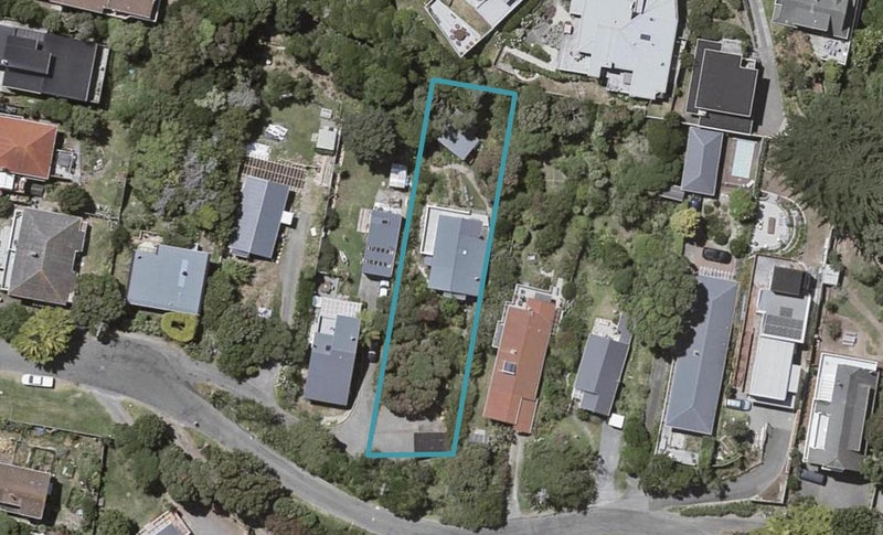 9 Kainui Road, Raumati South, Paraparaumu - Carousel 1
