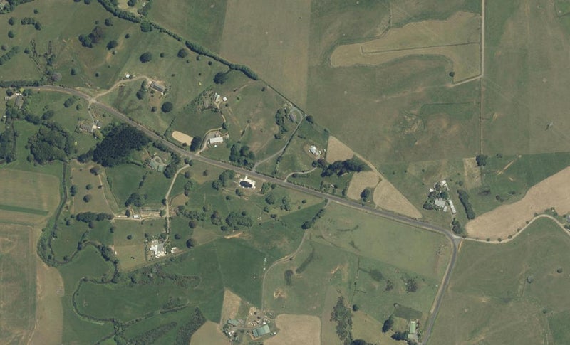 712 Grove Road, Karamu, Hamilton - Carousel 1