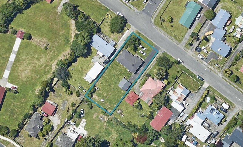 7 Hurunga Avenue, Ngapuna, Rotorua - Carousel 1