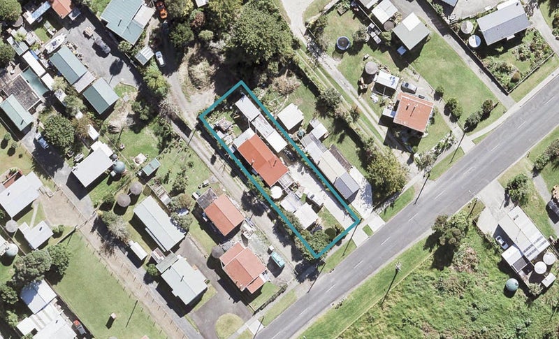 15 Orere Point Road, Papakura - Carousel 1