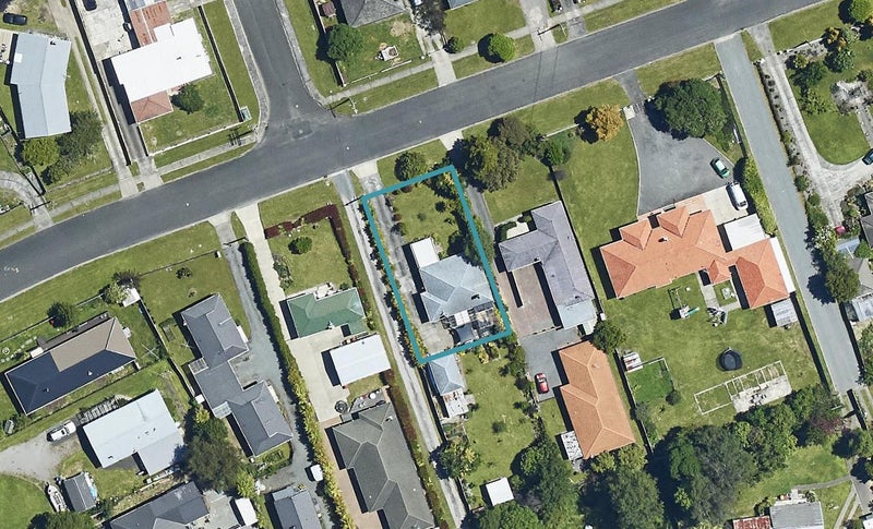 9A Dawson Drive, Ngongotaha, Rotorua - Carousel 1