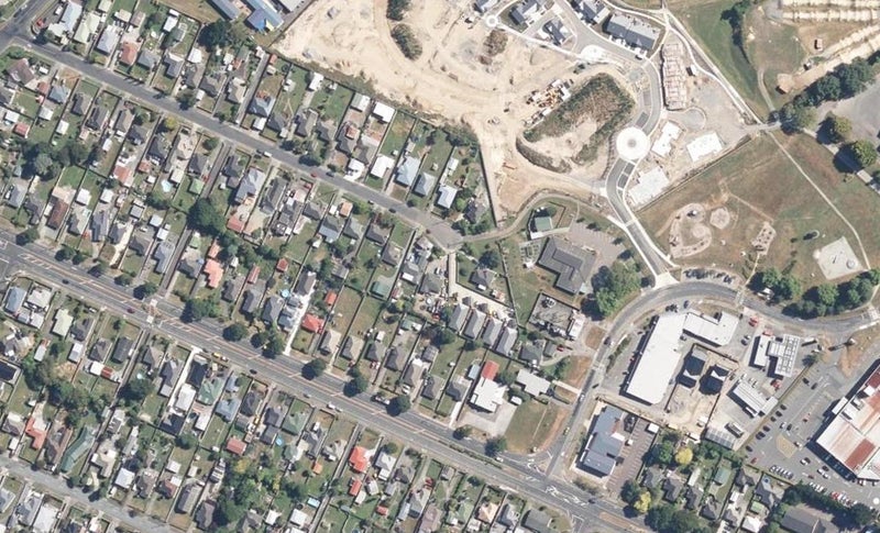 40 Hinau Grove, Wainuiomata, Lower Hutt - Carousel 1