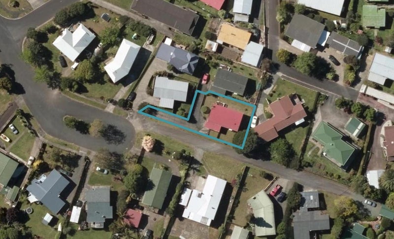 1/25 Edge Street, Onerahi, Whangarei - Carousel 1