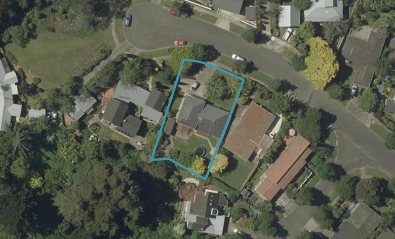 99 Clifton Terrace, Fitzherbert, Palmerston North - Carousel 1