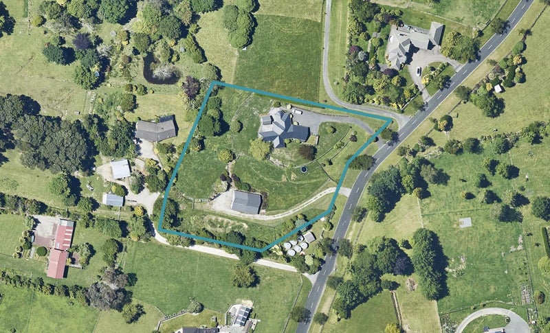 57 Brunswick Drive, Tikitere, Rotorua - Carousel 1