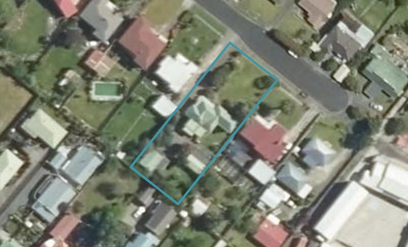 11 Vegar Street, Kaitaia, Kaitaia - Carousel 1