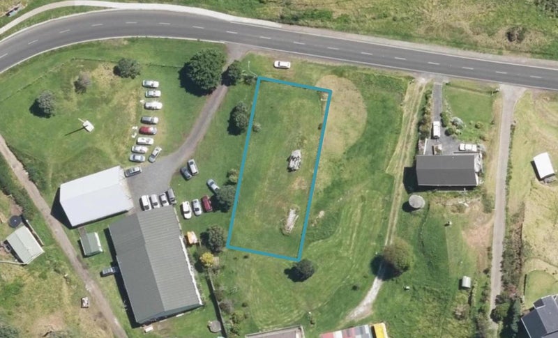 53 Foreshore Road, Ahipara, Kaitaia - Carousel 1