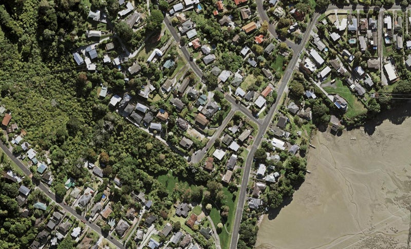3 Farnol Street, Hillsborough, Auckland - Carousel 1