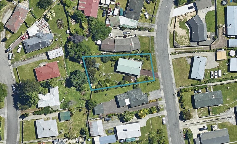 18 Mallard Drive, Selwyn Heights, Rotorua - Carousel 1