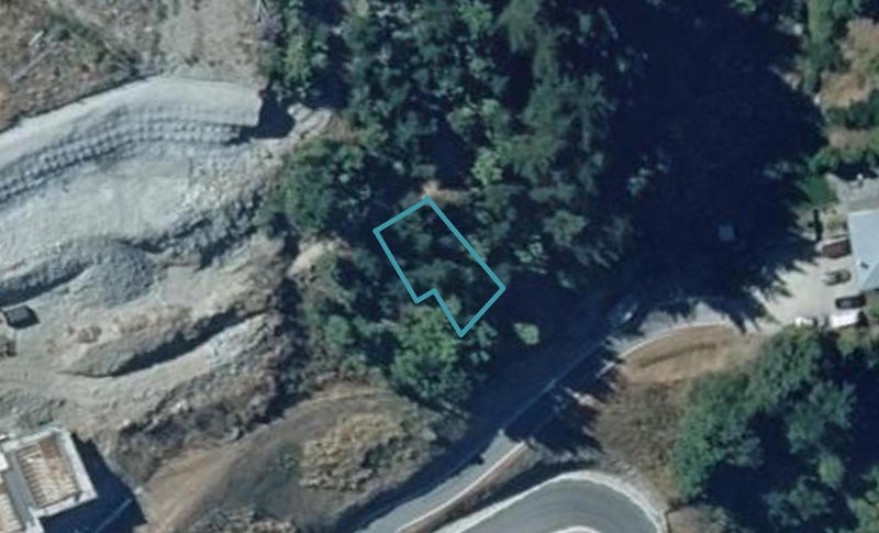 20 Woods Lane, Queenstown, Queenstown - Carousel 1
