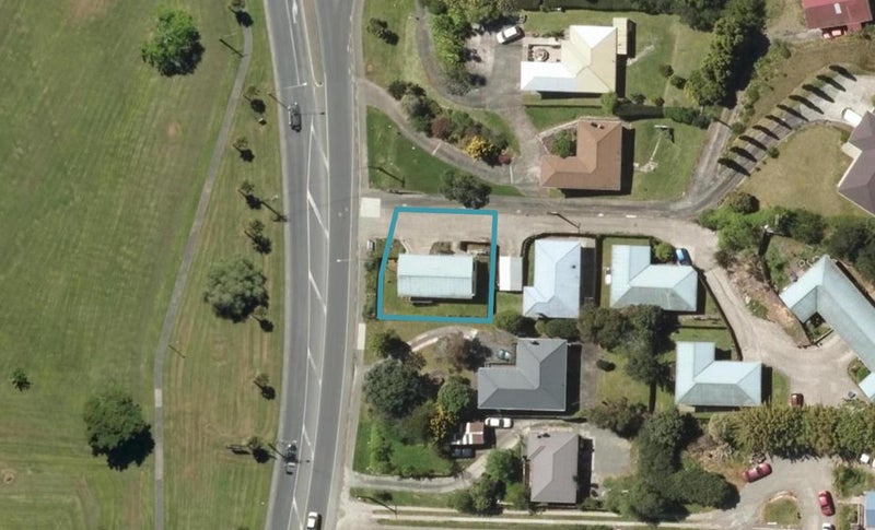 53A Otaika Road, Raumanga, Whangarei - Carousel 1