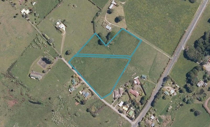 28 Ngawha School Road, Kaikohe, Kaikohe - Carousel 1