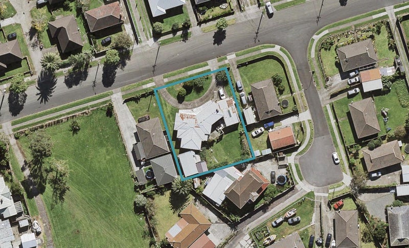 149 Hall Avenue, Favona, Auckland - Carousel 1