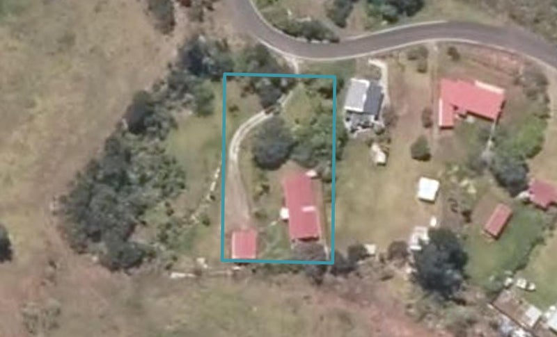 142 Komiti Road, Matakohe - Carousel 1